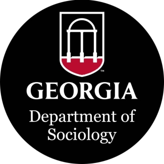 UGA Department of Sociology