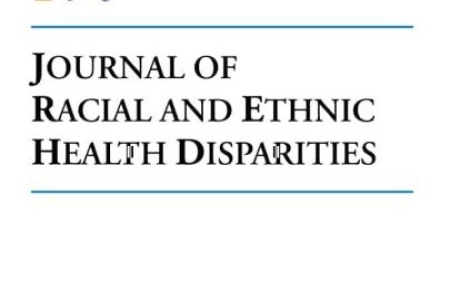 journal cover