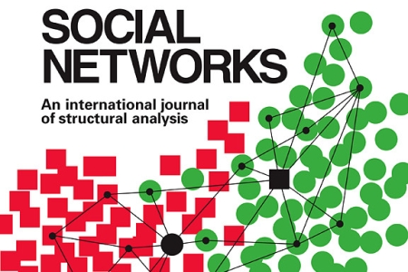 journal cover