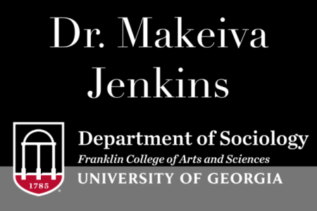Dr. Jenkins