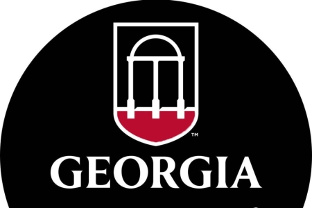 UGA Department of Sociology