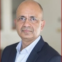 Dr. Amit Prasad