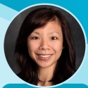 Dr. Jaclyn Wong