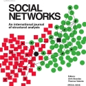 journal cover