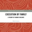 Execution by Family Book Image