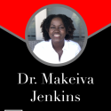 Dr. Jenkins