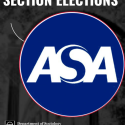 ASA elections